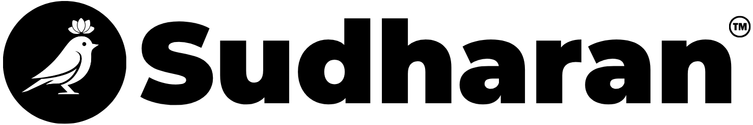 Sudharan