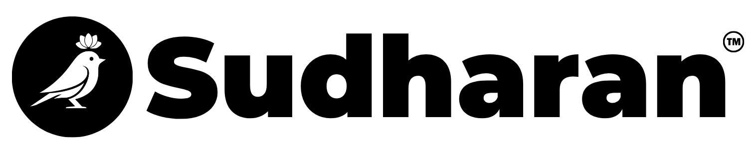 Sudharan