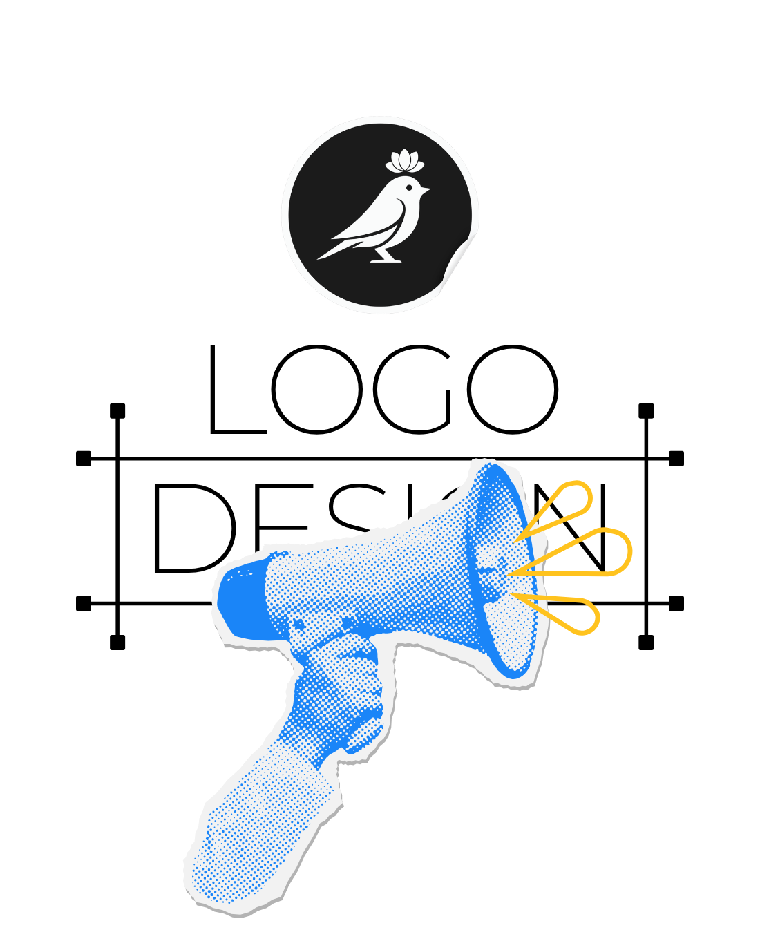 Logo Design
