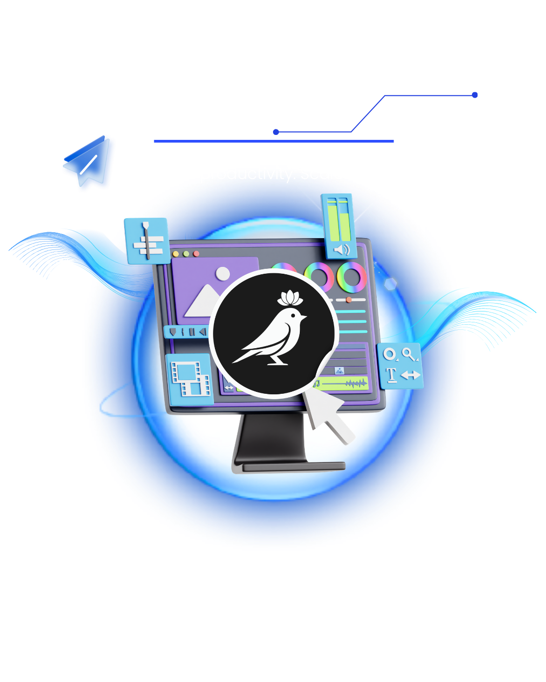 Software Integration Consulting and Support